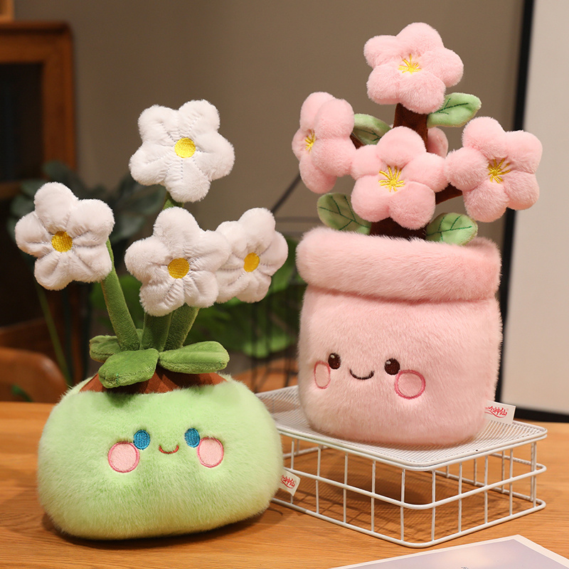 Artificial Potted Green Plants - Cactus Mix Pot incelemesi ve fiyatı