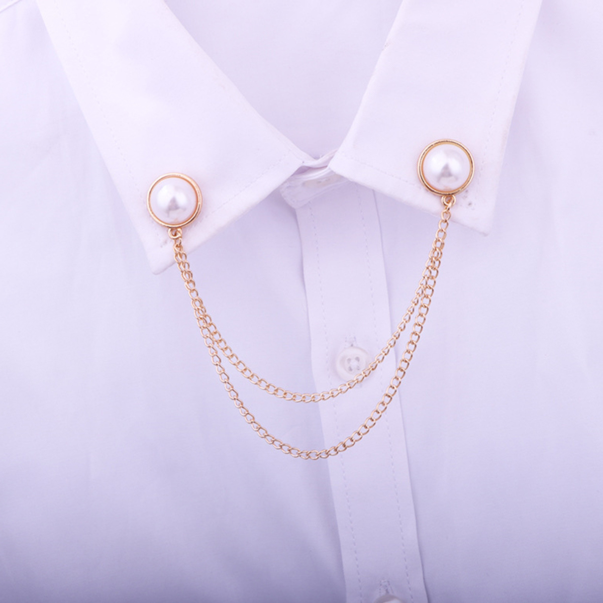 1pc minimalist and fashionable - String Of Pearls Plant incelemesi ve fiyatı