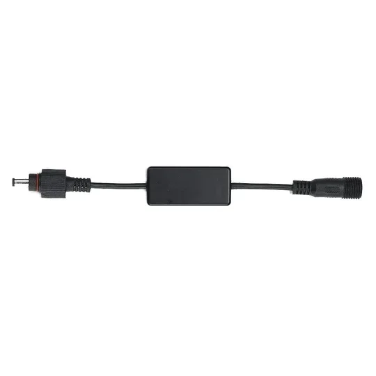 Chihiros Commander 1 LED Light - Plant Parent App incelemesi ve fiyatı