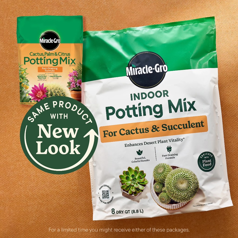 2 Pack 8 Quart Fast‑Draining C - Cactus Mix Pot incelemesi ve fiyatı