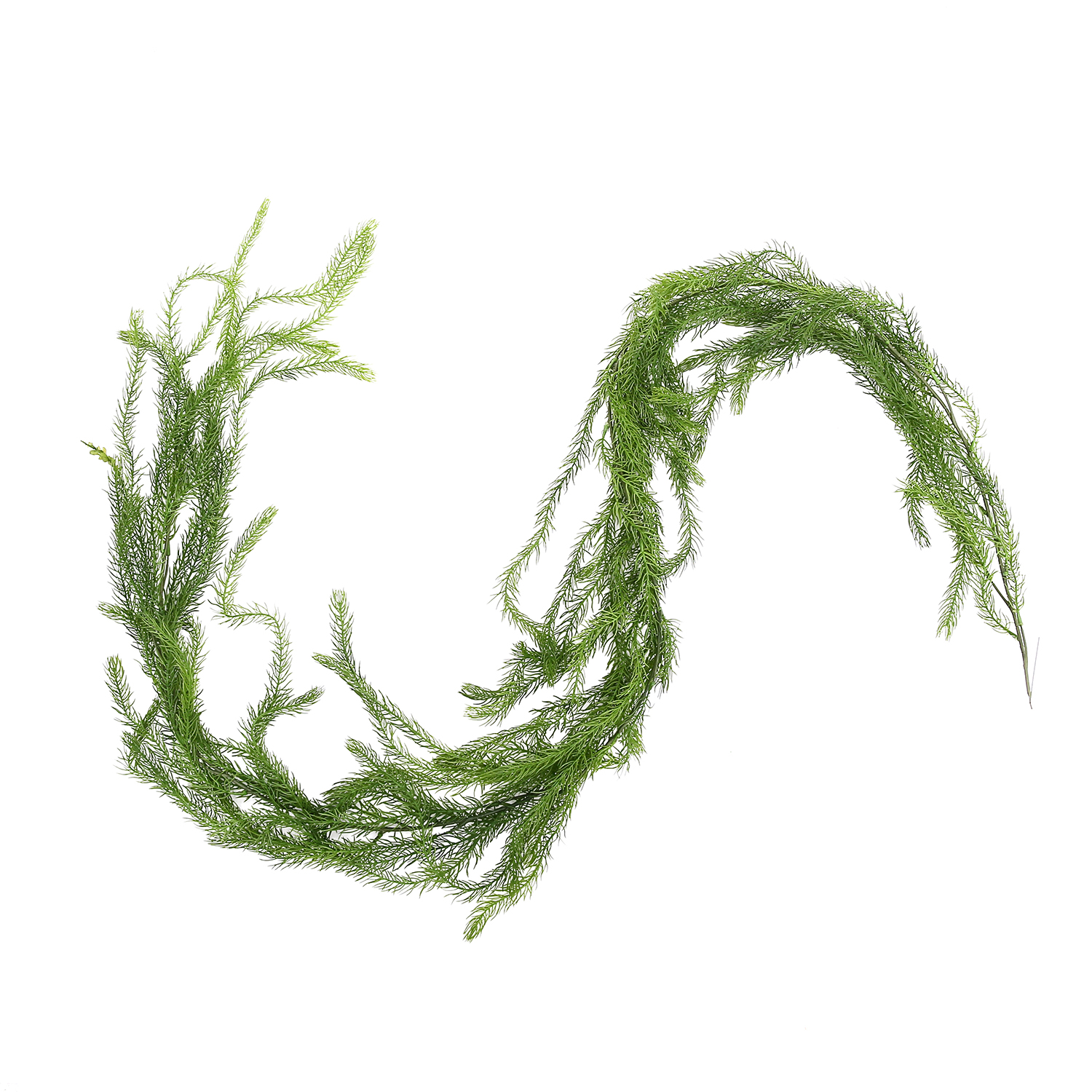 Extra Long 220cm Artificial Ce - String Of Pearls Plant incelemesi ve fiyatı