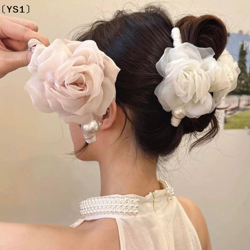 〔YS1〕Elegant Delicate Large Fa - String Of Pearls Plant incelemesi ve fiyatı