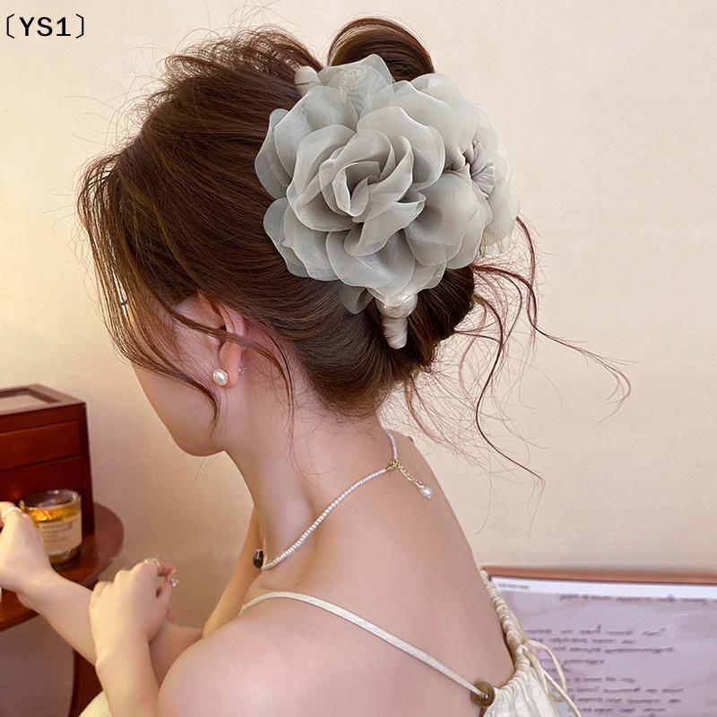〔YS1〕Elegant Delicate Large Fa - String Of Pearls Plant incelemesi ve fiyatı