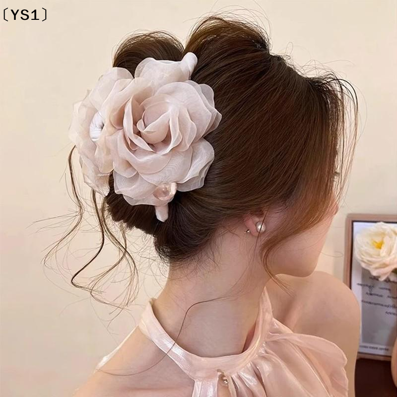 〔YS1〕Elegant Delicate Large Fa - String Of Pearls Plant incelemesi ve fiyatı