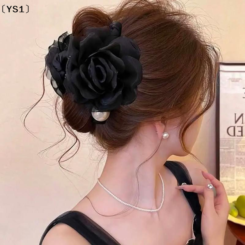 〔YS1〕Elegant Delicate Large Fa - String Of Pearls Plant incelemesi ve fiyatı