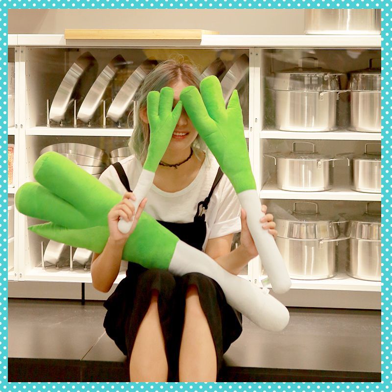 Japanese Animation Peripheral  - Is Plant Parent Free To Use incelemesi ve fiyatı
