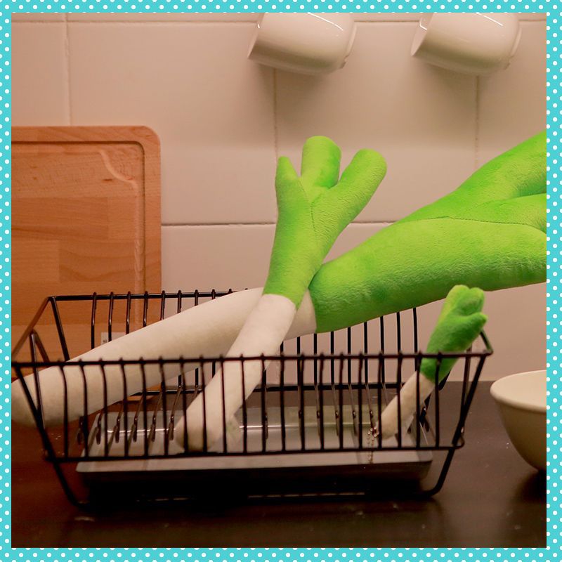 Japanese Animation Peripheral  - Is Plant Parent Free To Use incelemesi ve fiyatı