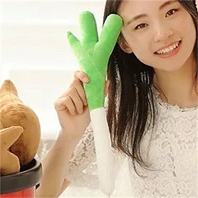 Japanese Animation Peripheral  - Is Plant Parent Free To Use incelemesi ve fiyatı
