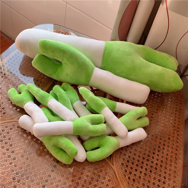 Japanese Animation Peripheral  - Is Plant Parent Free To Use incelemesi ve fiyatı