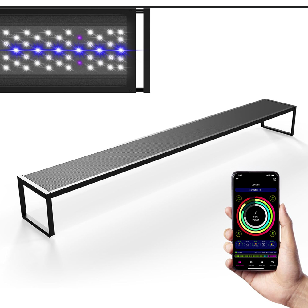 wireless APP Control  Smart WR - Plant Parent App incelemesi ve fiyatı