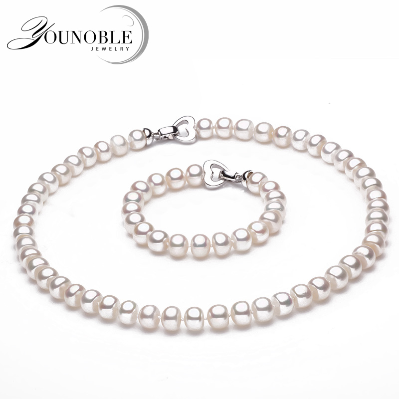 Wedding Natural Freshwater Pea - String Of Pearls Plant incelemesi ve fiyatı