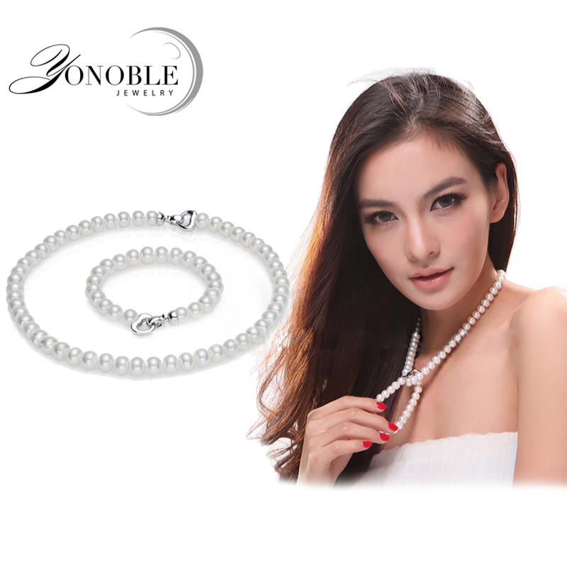 Wedding Natural Freshwater Pea - String Of Pearls Plant incelemesi ve fiyatı