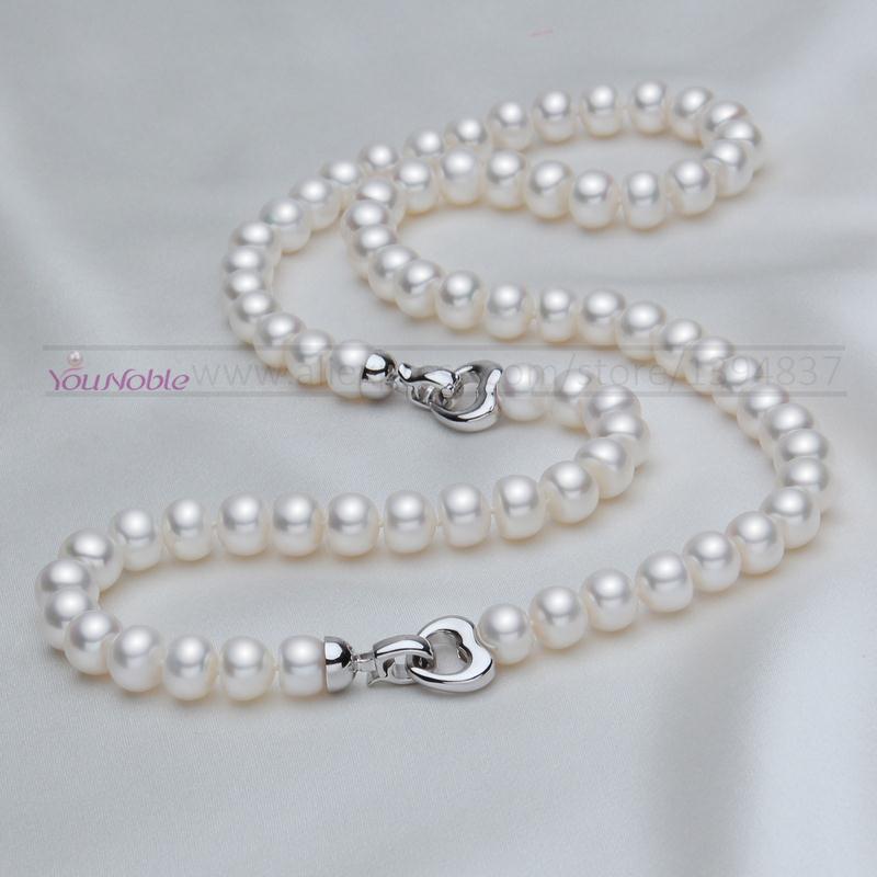 Wedding Natural Freshwater Pea - String Of Pearls Plant incelemesi ve fiyatı