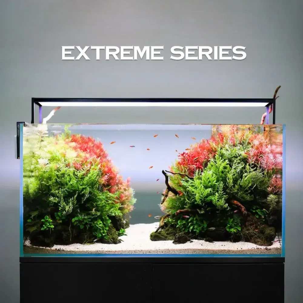 MICMOL Extreme Series II Smart - Plant Parent App incelemesi ve fiyatı