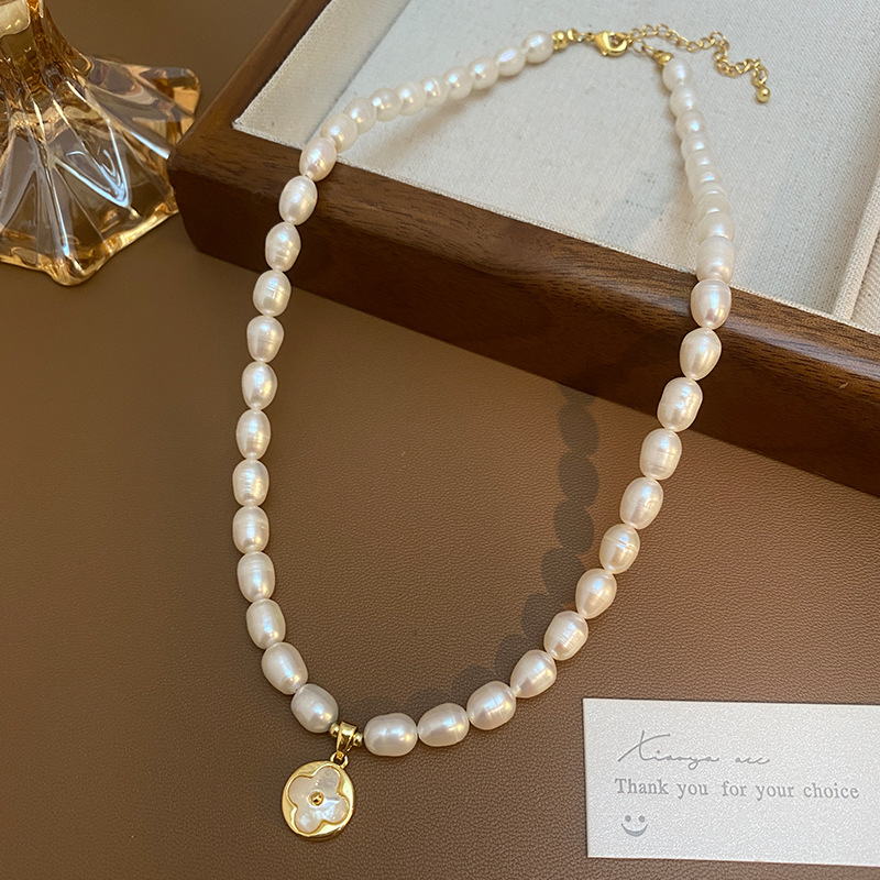 New Arrival Trendy Lucky Flowe - String Of Pearls Plant incelemesi ve fiyatı