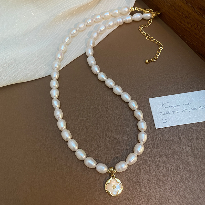 New Arrival Trendy Lucky Flowe - String Of Pearls Plant incelemesi ve fiyatı