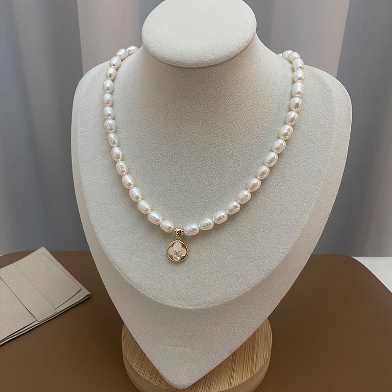 New Arrival Trendy Lucky Flowe - String Of Pearls Plant incelemesi ve fiyatı