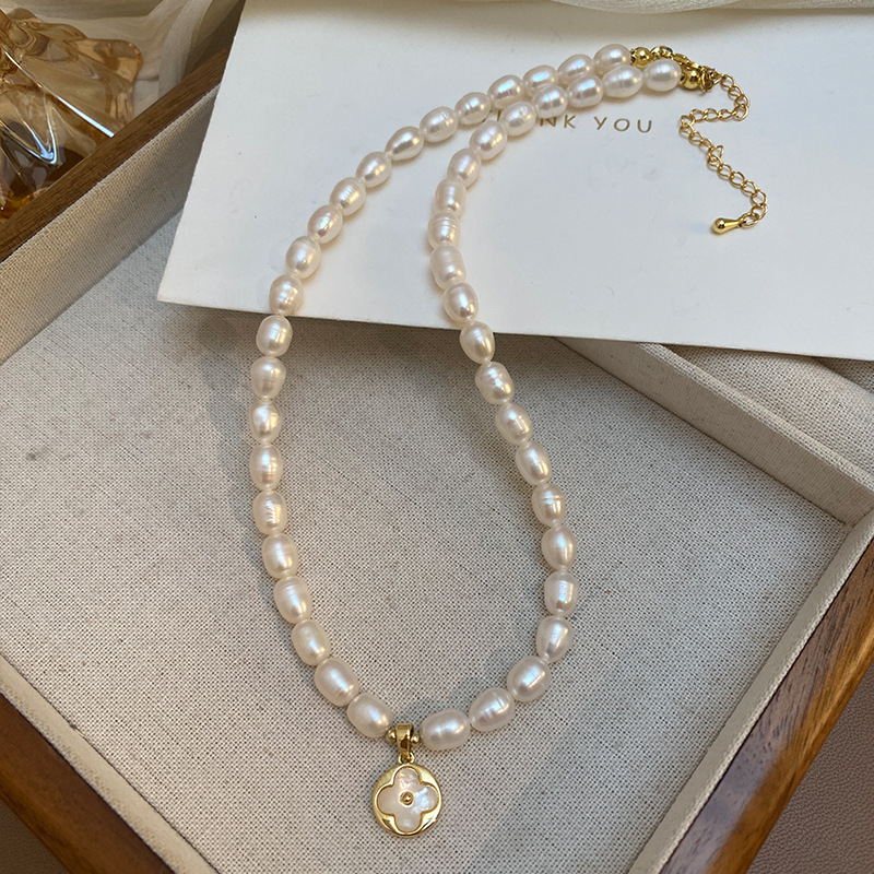 New Arrival Trendy Lucky Flowe - String Of Pearls Plant incelemesi ve fiyatı