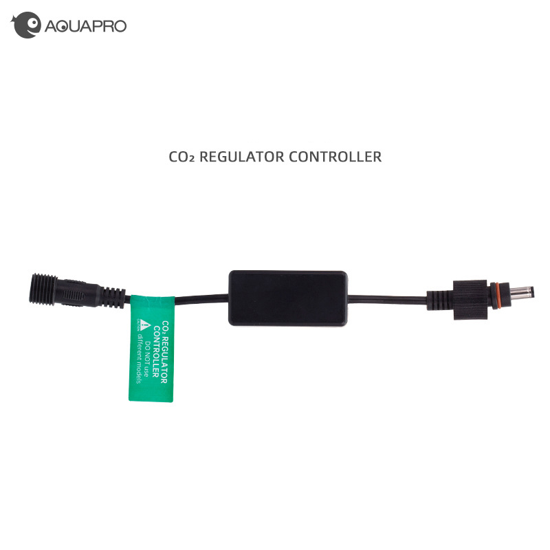 AQUAPRO Smart Controller for C - Plant Parent App incelemesi ve fiyatı