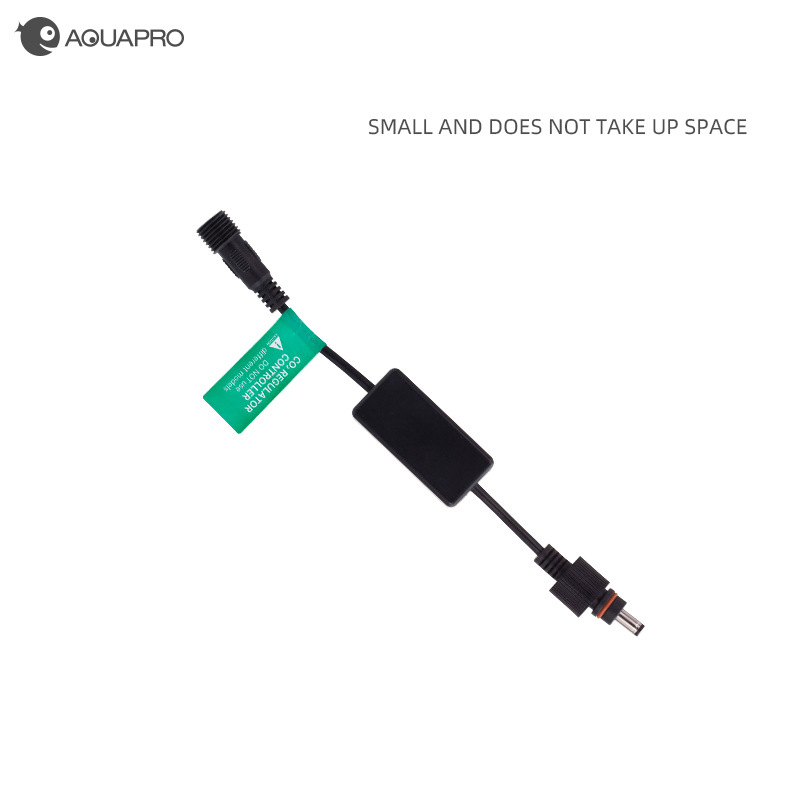 AQUAPRO Smart Controller for C - Plant Parent App incelemesi ve fiyatı