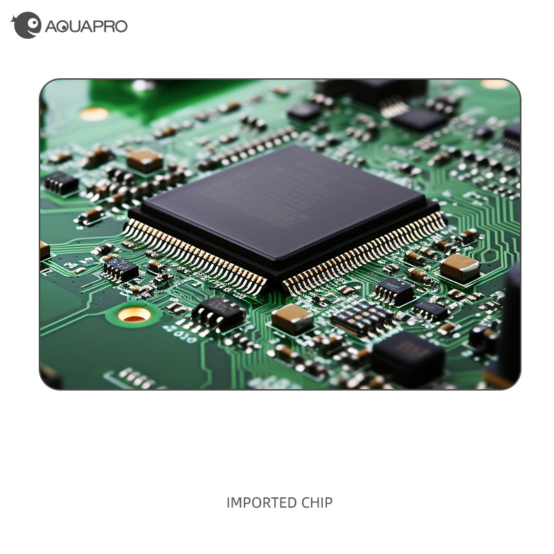 AQUAPRO Smart Controller for C - Plant Parent App incelemesi ve fiyatı