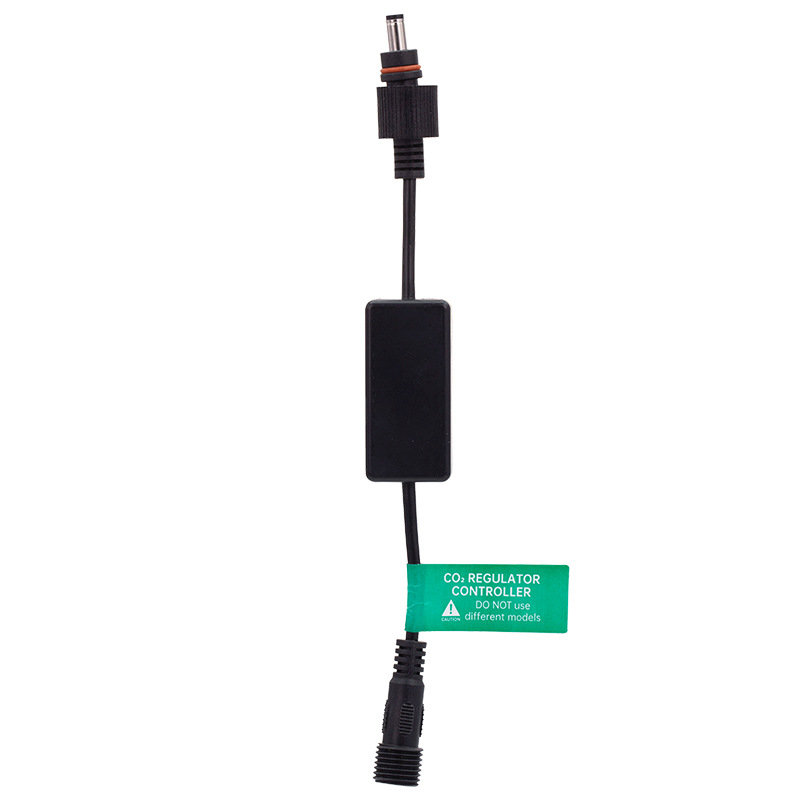 AQUAPRO Smart Controller for C - Plant Parent App incelemesi ve fiyatı